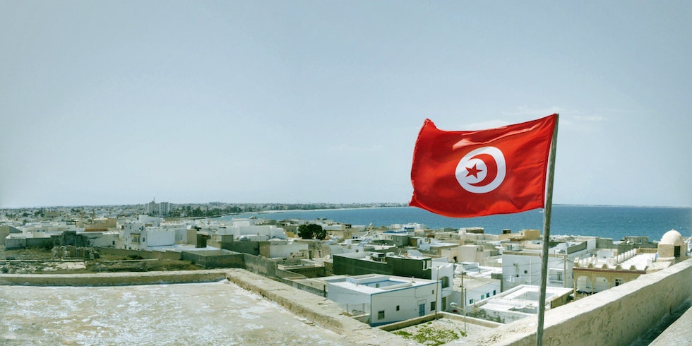 Plus de 20 images de Drapeau Tunisie et de Tunisie - Pixabay